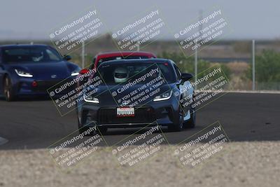 media/Oct-19-2025-Nasa (Sun) [[622c91e2bf]]/HPDE 1 2  and  INTRO (GR)/Turn 9/